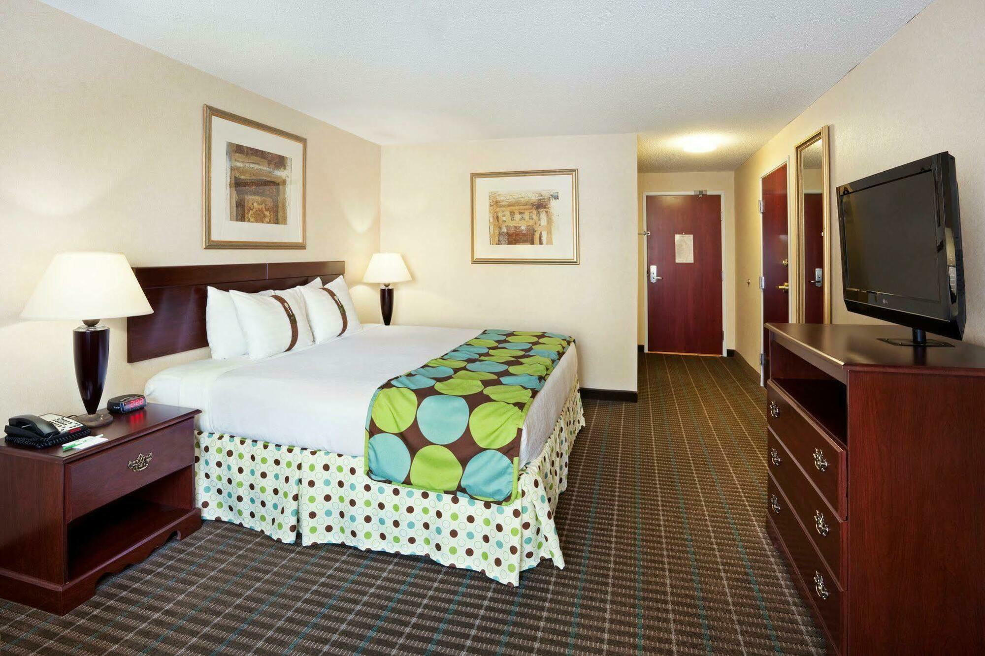 Hampton Inn Norton, Va Quarto foto